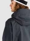 TREW Jefferson Jacke