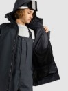 TREW Jefferson Jacke