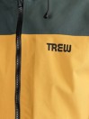 TREW Jefferson Jacke