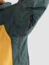 TREW Jefferson Jacke
