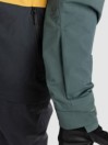 TREW Jefferson Jacke