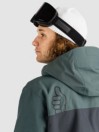 TREW Jefferson Jacke