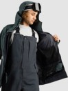 TREW Jefferson Jacke