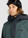 TREW Popover Jacke