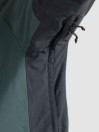 TREW Popover Jacke