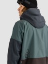 TREW Popover Jacke