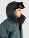 TREW Popover Jacke