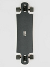 Landyachtz Drop Hammer 36.5″ Complete