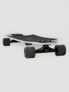 Landyachtz Drop Hammer 36.5″ Complete