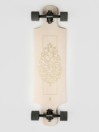 Landyachtz Drop Hammer 36.5″ Complete