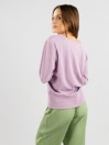 Kazane Patrika Long Sleeve T-Shirt