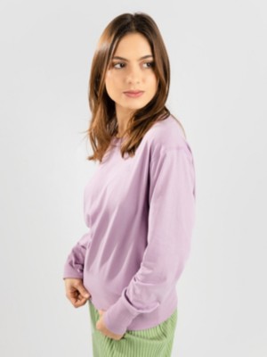 Patrika Long Sleeve T-Shirt