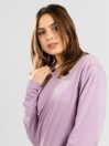 Kazane Patrika Long Sleeve T-Shirt