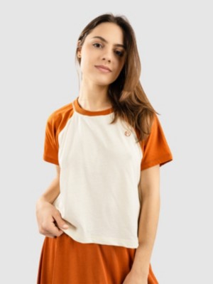 Monika T-Shirt