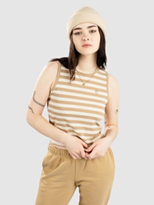 Kazane Helmi Tank Top - buy at Blue Tomato