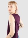 Kazane Riva Tank Top