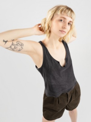 Kazane Elaina D&eacute;bardeur