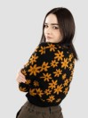 Kazane Vandra Pullover