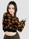 Kazane Vandra Strickpullover