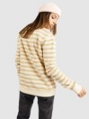 Kazane Daven Sweater