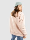 Kazane Tiaga Half-Zip