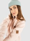 Kazane Tiaga Half-Zip