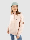 Kazane Tiaga Half-Zip