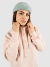 Kazane Tiaga Half-Zip