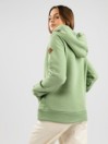 Kazane Marte Zip Hoodie