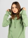 Kazane Marte Zip Hoodie