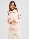 Kazane Marte Zip Hoodie