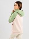 Kazane Gudrin Hoodie