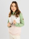 Kazane Gudrin Hoodie