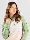 Kazane Gudrin Hoodie