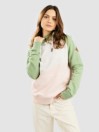 Kazane Gudrin Hoodie