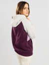 Kazane Gudrin Hoodie