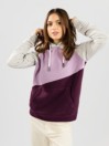 Kazane Gudrin Hoodie