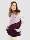 Kazane Gudrin Hoodie