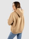 Kazane Wren Hoodie