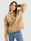 Kazane Wren Hoodie