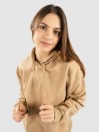 Kazane Wren Hoodie