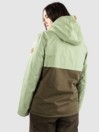 Kazane Naline Jacket