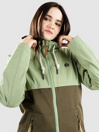 Kazane Naline Jacket