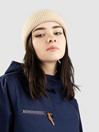 Kazane Penelope Jacket