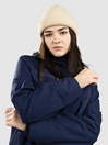 Kazane Penelope Jacket