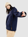 Kazane Penelope Jacket