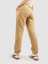 Kazane Sienna Jogging Pants