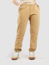 Kazane Sienna Jogging Pants