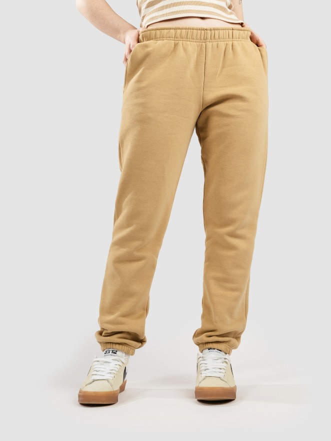 Kazane Sienna Jogging Pants