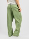 Kazane Kamila Jogging Pants